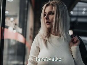 InnaWalker