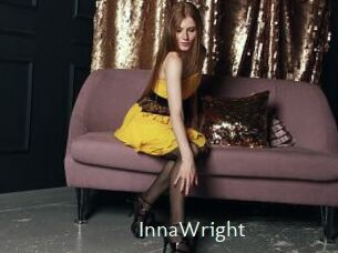 InnaWright