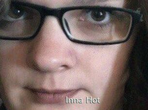 Inna_Hot_