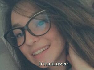 InnaaLovee