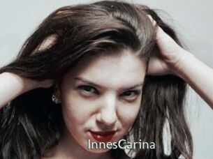 InnesCarina