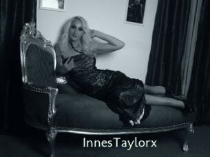 InnesTaylorx