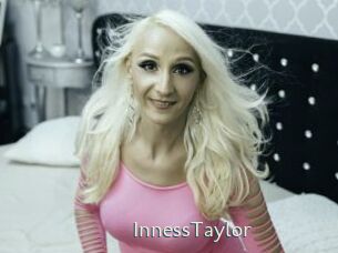InnessTaylor