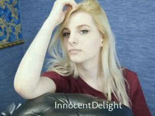 InnocentDelight