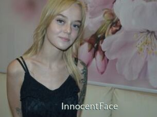 InnocentFace