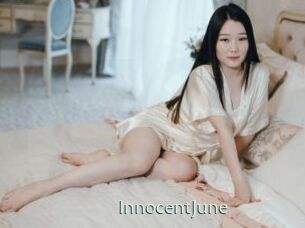 InnocentJune