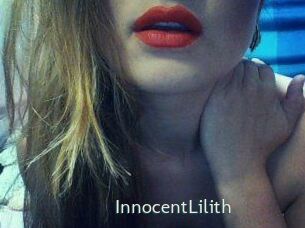 Innocent_Lilith