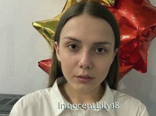 InnocentLily18