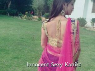 Innocent_Sexy_Kanika