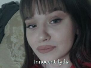 Innocent_lydia