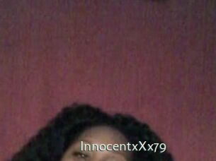 InnocentxXx79