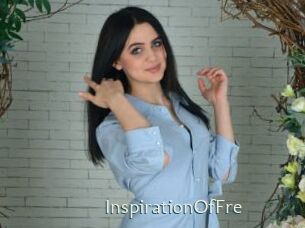 InspirationOfFre
