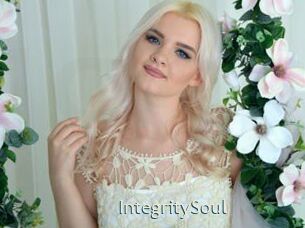 IntegritySoul