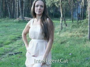 IntelligentCat