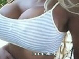 IntenseLady