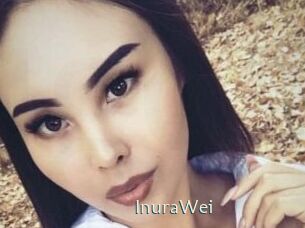 InuraWei