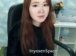 InyosenSpace
