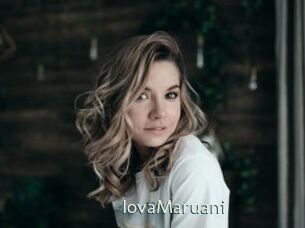 IovaMaruani