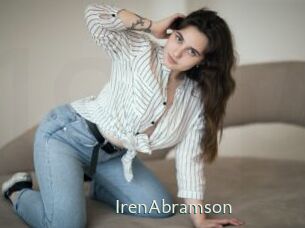 IrenAbramson