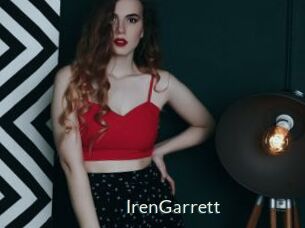IrenGarrett