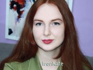 IrenKate