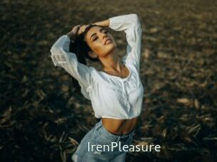 IrenPleasure