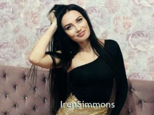 IrenSimmons