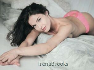 IrenaBrooks