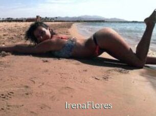Irena_Flores