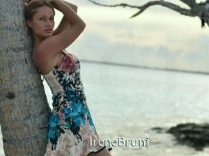 IreneBruni