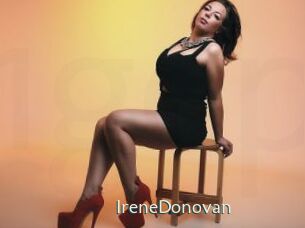 IreneDonovan