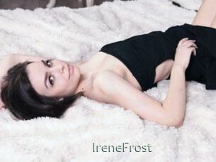 IreneFrost