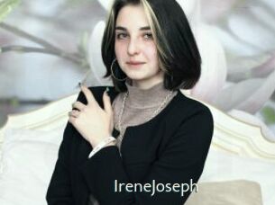 IreneJoseph