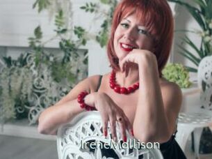 IreneMollison