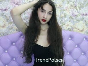 IrenePolsen