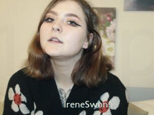 IreneSwons