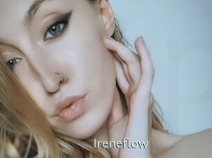 Ireneflow