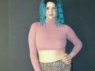 IrinKitty