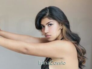 IrinaCossio