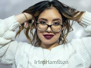 IrinaHamilton