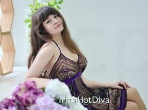 IrinaHotDiva