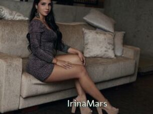 IrinaMars