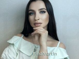 IrinaMartin