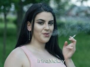 IrinaMckay