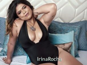 IrinaRocha