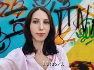 IrinaSvit