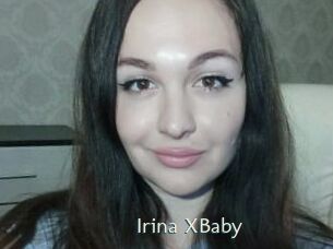 Irina_XBaby