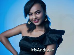 IrisAndrade