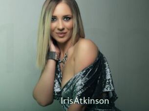 IrisAtkinson