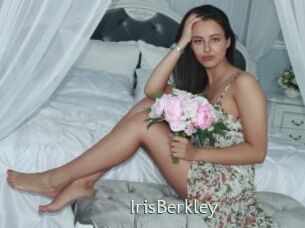 IrisBerkley
